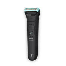 Load image into Gallery viewer, Philips Body Groomer Series 5000 BG5475/15 - alternative view