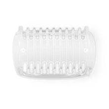 Load image into Gallery viewer, Philips Lady Shaver Series 6000 Body Shaver BRL128/00 - alternative view