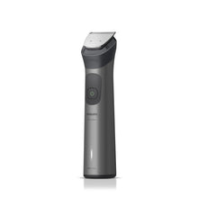 Load image into Gallery viewer, Philips All-in-One Trimmer Series 7000 13-in-1 MG7922/15 - alternative view
