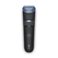 Load image into Gallery viewer, Philips Beard Trimmer Series 3000 BT3660/15 - alternative view