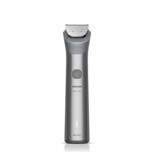 Load image into Gallery viewer, Philips All-in-One Trimmer Series 5000 10-in-1 MG5922/15 - front view