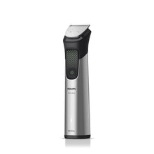 Load image into Gallery viewer, Philips All-in-One Trimmer Series 9000 16-in-1 MG9532/15 - alternative view