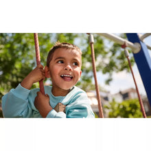 Load image into Gallery viewer, Philips Sonicare for Kids Compact Brush Heads, 2 Pack (Ages 3+) HX6032/13 - lifestyle