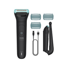 Load image into Gallery viewer, Philips Body Groomer Series 5000 BG5475/15 - product