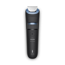 Load image into Gallery viewer, Philips Beard Trimmer Series 3000 BT3660/15 - front view