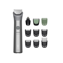 Load image into Gallery viewer, Philips All-in-One Trimmer Series 5000 10-in-1 MG5922/15 - product