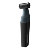 Philips Bodygroom 3000 BG3017/01 - product