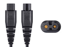 Load image into Gallery viewer, Remington shaver charger PA-0510A - A3273 - Get a Cut NZ