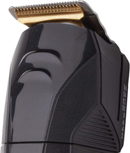 Load image into Gallery viewer, Remington 5-in-1 Titanium Multi-Groomer PG6024AU - Get a Cut NZ