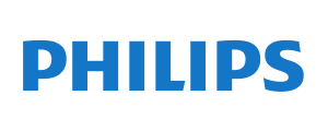 Philips logo