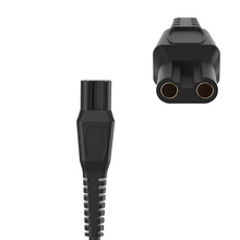 Load image into Gallery viewer, Philips Spare Charger - original FITS MOST- HQ8505 NZ/AU plug - Get a Cut NZ