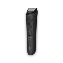 Load image into Gallery viewer, Philips All-in-One Trimmer Series 3000 8-in-1 MG3940/15 - alternative view