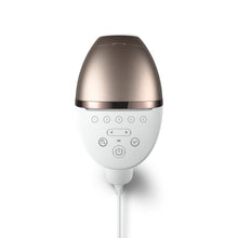 Load image into Gallery viewer, Philips Lumea IPL 8000 Series with SenseIQ BRI945/00 - alternative view
