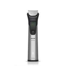 Load image into Gallery viewer, Philips All-in-One Trimmer Series 9000 16-in-1 MG9532/15 - front view