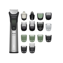 Load image into Gallery viewer, Philips All-in-One Trimmer Series 9000 16-in-1 MG9532/15 - product