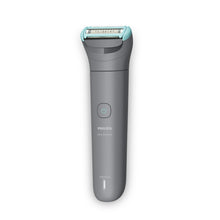 Load image into Gallery viewer, Philips Body Groomer Series 3000 BG3480/15 - alternative view