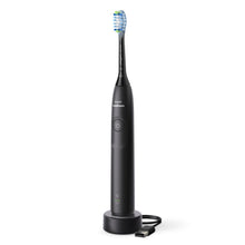Load image into Gallery viewer, Philips Sonicare Series 5300 Electric Toothbrush, Black HX7101/05 - product