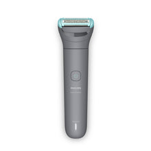 Load image into Gallery viewer, Philips Body Groomer Series 3000 BG3480/15 - front view