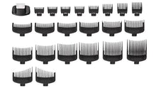 Load image into Gallery viewer, Remington Rapid Cut Ultimate Hair Cut Kit HC4400AU - Get a Cut NZ