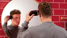 Load image into Gallery viewer, Remington Rapid Cut Ultimate Hair Cut Kit HC4400AU - Get a Cut NZ