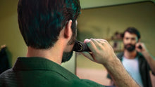 Load image into Gallery viewer, Philips 18 - in - 1 Multigroom Series 7000 MG7940/85 - Get a Cut NZ