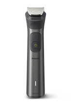 Load image into Gallery viewer, Philips 18 - in - 1 Multigroom Series 7000 MG7940/85 - Get a Cut NZ