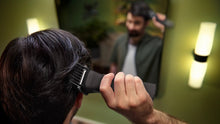 Load image into Gallery viewer, Philips 18 - in - 1 Multigroom Series 7000 MG7940/85 - Get a Cut NZ