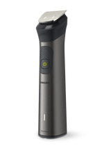 Load image into Gallery viewer, Philips 18 - in - 1 Multigroom Series 7000 MG7940/85 - Get a Cut NZ