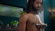 Load image into Gallery viewer, Philips All-in-One Trimmer Series 5000 MG5920/15 - body trimming