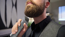 Load image into Gallery viewer, Philips All-in-One Trimmer Series 5000 MG5920/15 - haircut at home