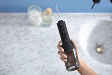 Load image into Gallery viewer, Philips Sonicare Power Flosser 3000 - tank