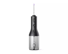 Load image into Gallery viewer, Philips Sonicare Power Flosser 3000 - Quad Stream tip