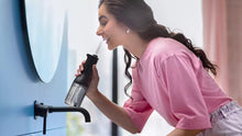 Load image into Gallery viewer, Philips Sonicare Power Flosser 3000 - travel pouch