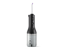 Load image into Gallery viewer, Philips Sonicare Power Flosser 3000 - F1 tip
