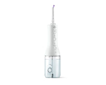 Load image into Gallery viewer, Philips Sonicare Cordless Power Flosser White HX3826/31 - Get a Cut NZ