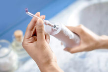 Load image into Gallery viewer, Philips Sonicare Cordless Power Flosser White HX3826/31 - Get a Cut NZ