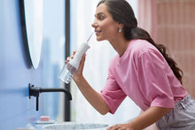 Load image into Gallery viewer, Philips Sonicare Cordless Power Flosser White HX3826/31 - Get a Cut NZ