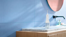 Load image into Gallery viewer, Philips Sonicare Cordless Power Flosser White HX3826/31 - Get a Cut NZ