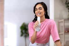 Load image into Gallery viewer, Philips Sonicare Cordless Power Flosser White HX3826/31 - Get a Cut NZ