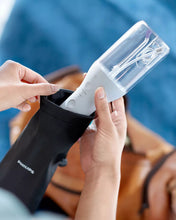 Load image into Gallery viewer, Philips Sonicare Cordless Power Flosser White HX3826/31 - Get a Cut NZ
