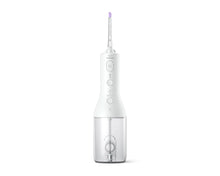 Load image into Gallery viewer, Philips Sonicare Cordless Power Flosser White HX3826/31 - Get a Cut NZ