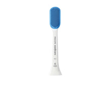 Load image into Gallery viewer, Philips Sonicare TongueCare+ Tongue Brushes 2 Pack HX8072/01 - Get a Cut NZ