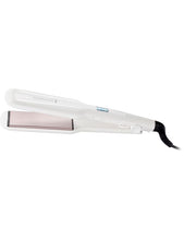 Load image into Gallery viewer, Remington Pro Extra Wide Plate Hair Straightener S5527AU - Get a Cut NZ