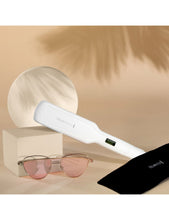 Load image into Gallery viewer, Remington Pro Extra Wide Plate Hair Straightener S5527AU - Get a Cut NZ