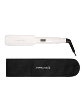 Load image into Gallery viewer, Remington Pro Extra Wide Plate Hair Straightener S5527AU - Get a Cut NZ