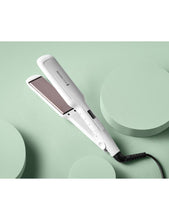 Load image into Gallery viewer, Remington Pro Extra Wide Plate Hair Straightener S5527AU - Get a Cut NZ