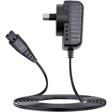 Load image into Gallery viewer, Remington shaver charger PA-0510A - A3273 - Get a Cut NZ