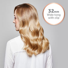 Load image into Gallery viewer, 3 in 1 Multistyler - Curl & Wave CI97MS3AU - Get a Cut NZ