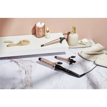 Load image into Gallery viewer, 3 in 1 Multistyler - Curl & Wave CI97MS3AU - Get a Cut NZ