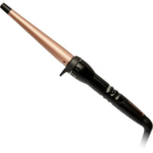Load image into Gallery viewer, 3 in 1 Multistyler - Curl & Wave CI97MS3AU - Get a Cut NZ